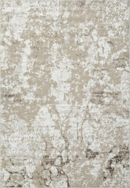 Ковер DOLCE F202 CREAM