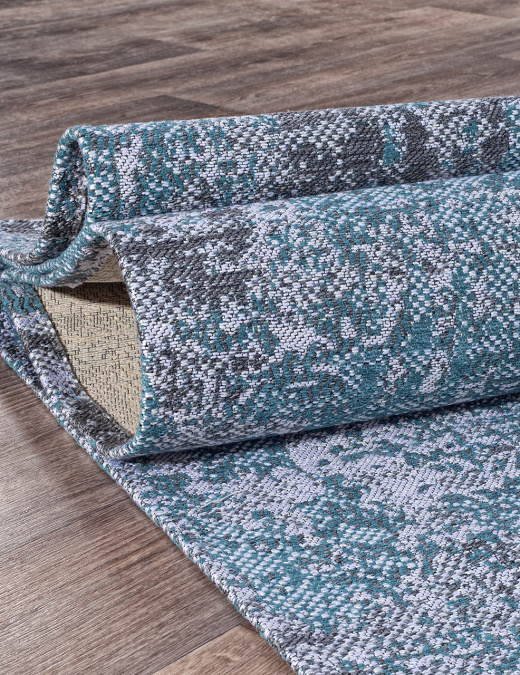 Ковер MILENA 135405 05