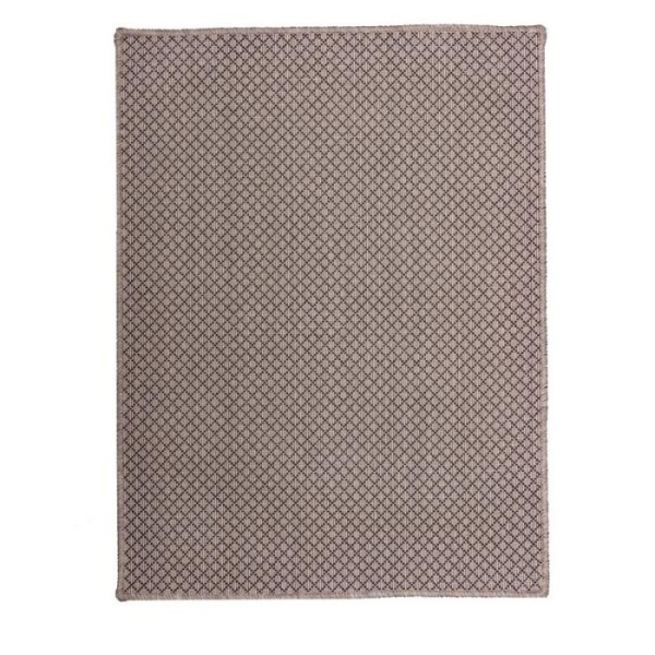 Ковер Веранда 83303 50511