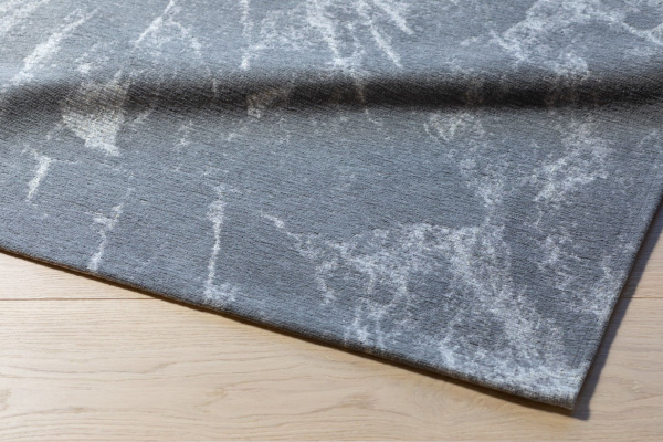 Ковер Atlantic Gray