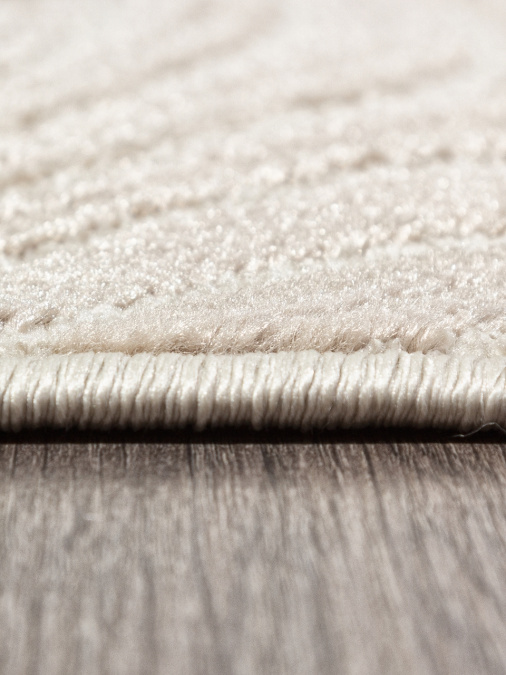 Ковер DIOS F410 BEIGE