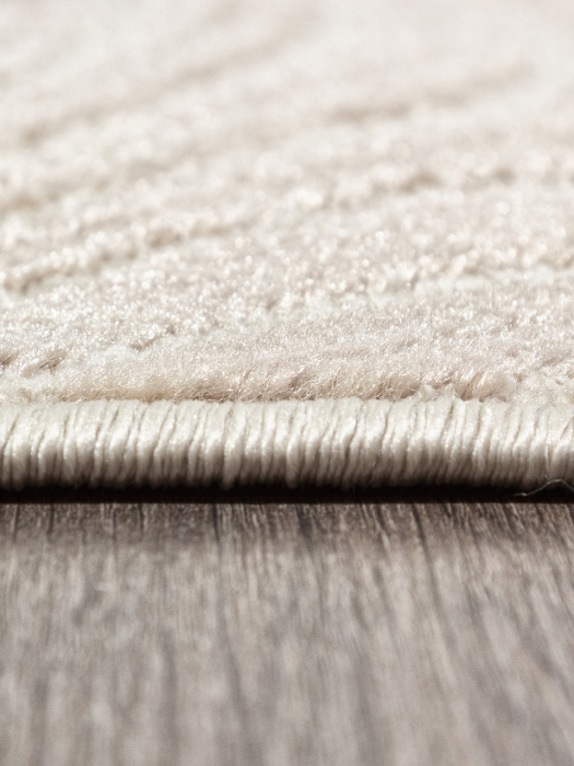 Ковер DIOS F410 BEIGE