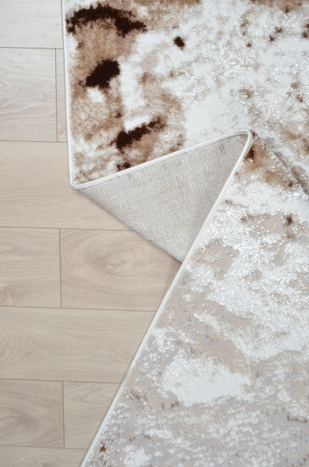 Ковер Саламанка 31030XT7