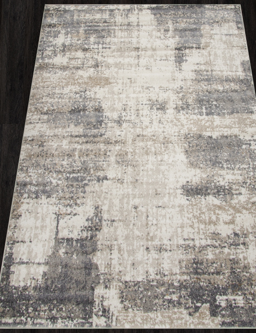 Ковер TORNADO F161 BEIGE