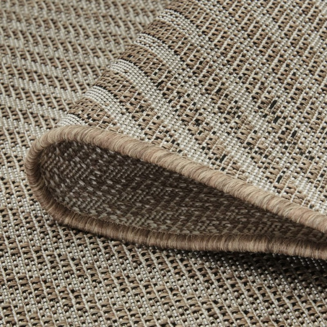 Ковер Дели 81412 50522