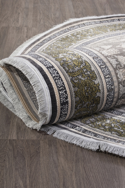 Ковер DALMA 752301 000