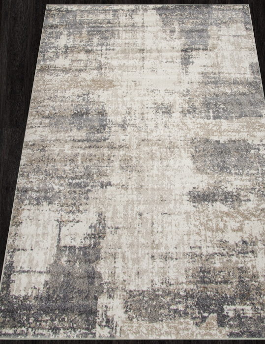 Ковер TORNADO F161 BEIGE