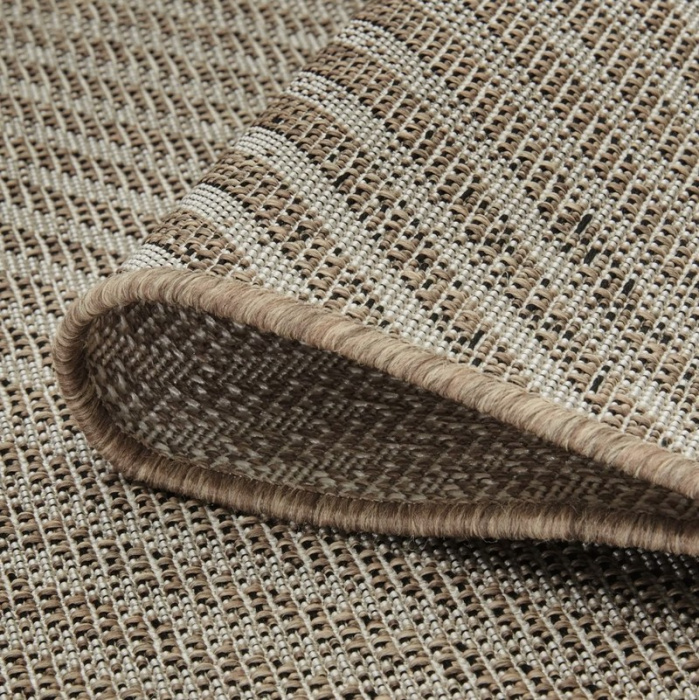 Ковер Дели 81412 50522