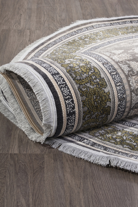 Ковер DALMA 752301 000