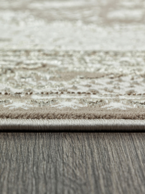 Ковер AZIZA O1463 070