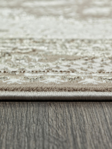 Ковер AZIZA O1463 070