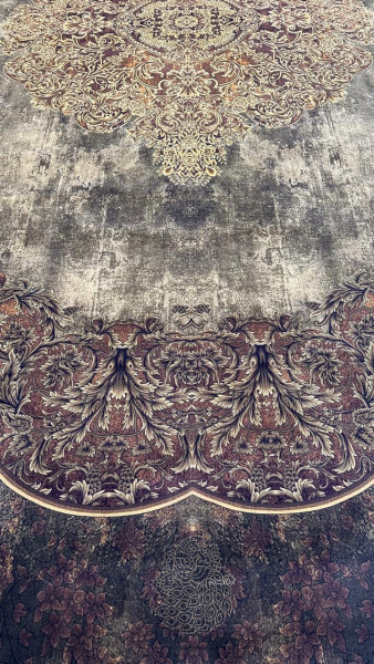 Ковер DIBA MT200