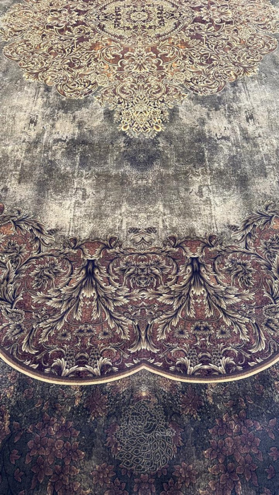 Ковер DIBA MT200