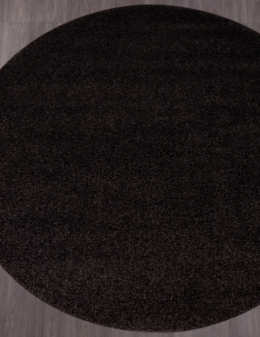 Ковер PLATINUM t600 BROWN