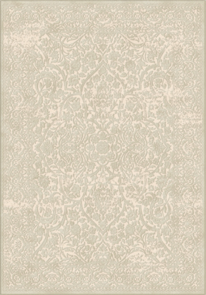 Ковер Galaxy Verbatex 0612 595488