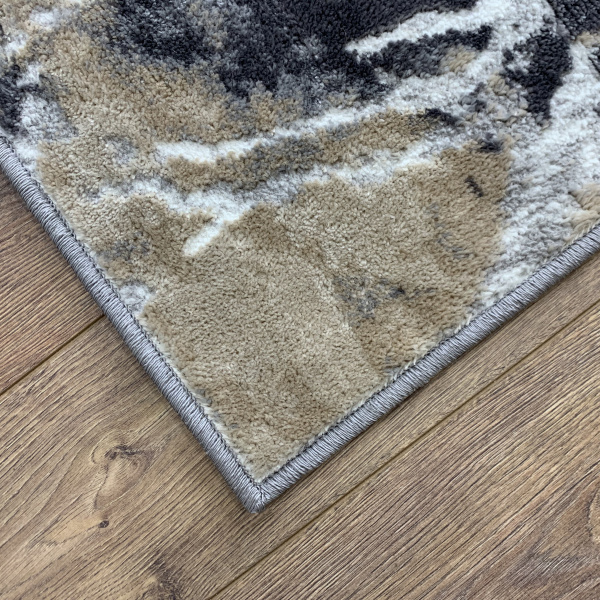 Ковер Монблан e4625/a4/mb