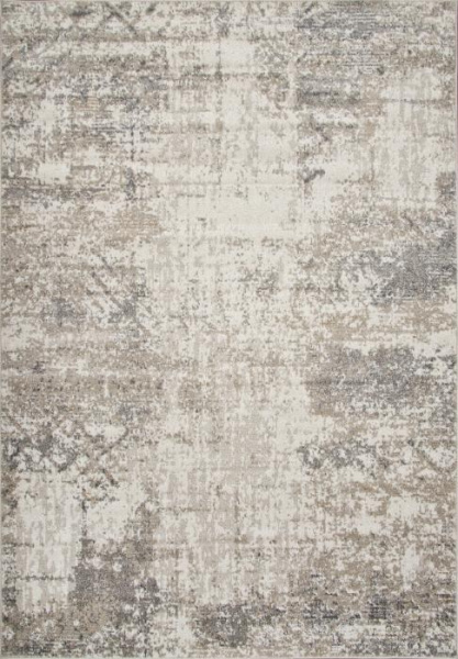 Ковер TORNADO F161 CREAM