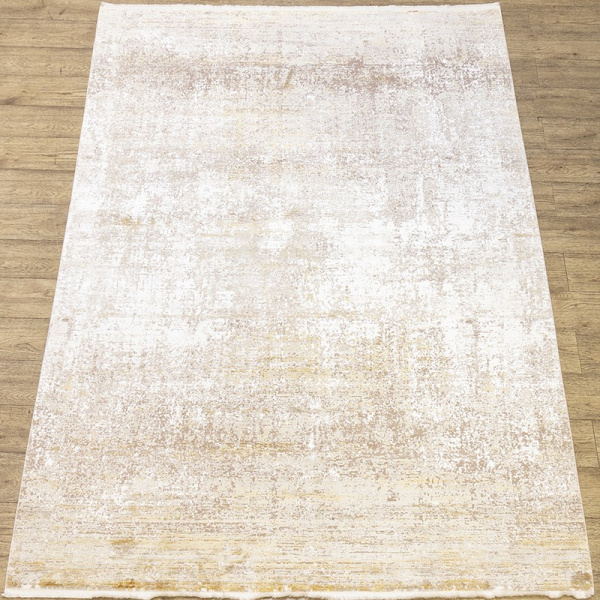 Ковер Olimpos M472G D_BEIGE / SH_D_BEIGE