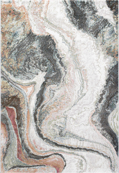 Ковер Argentum 63618 7270