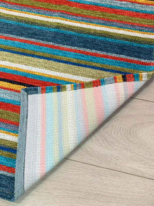 Ковер Лаос 64X