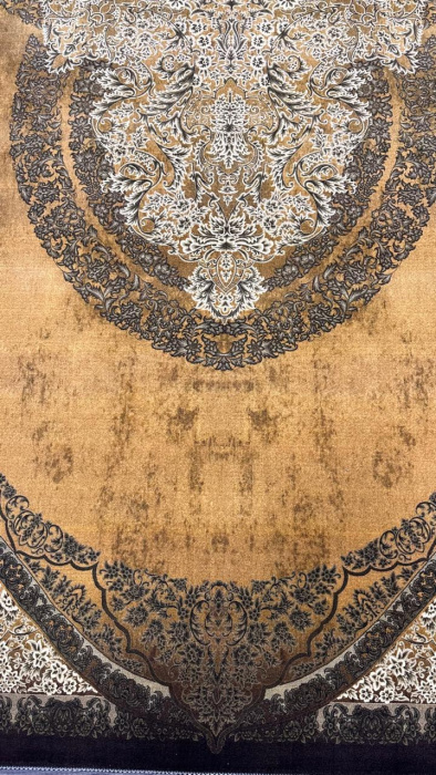 Ковер DIBA MT312