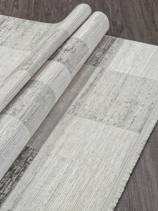 Ковер BALI 62751 095 GREY