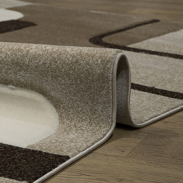 Ковер Империал Карвинг 28813 22377