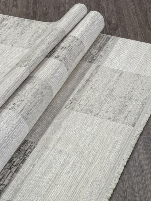 Ковер BALI 62751 095 GREY