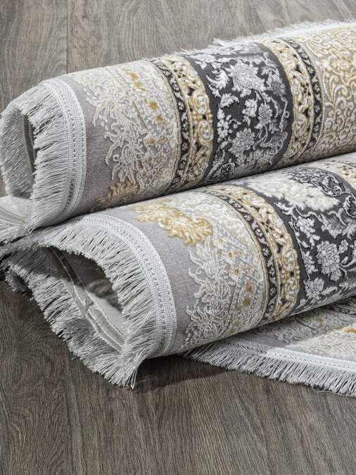 Ковер FARSI 1200 121730 000