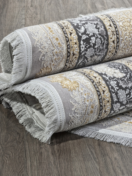 Ковер FARSI 1200 121730 000