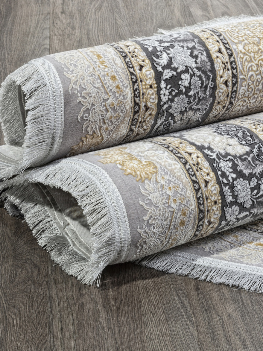 Ковер FARSI 1200 121730 000