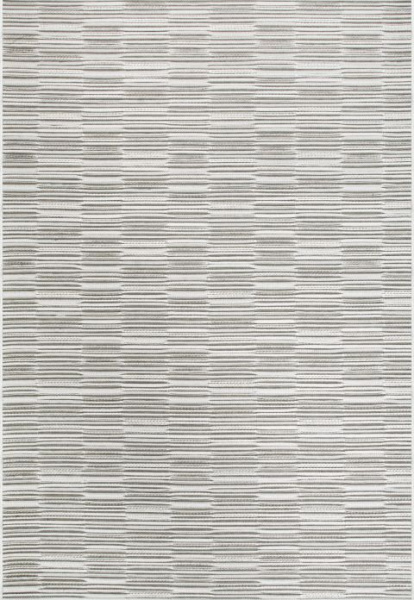 Ковер Brighton 98101 600996