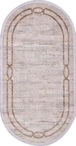 Ковер ATLAS 9316 BEIGE / BEIGE