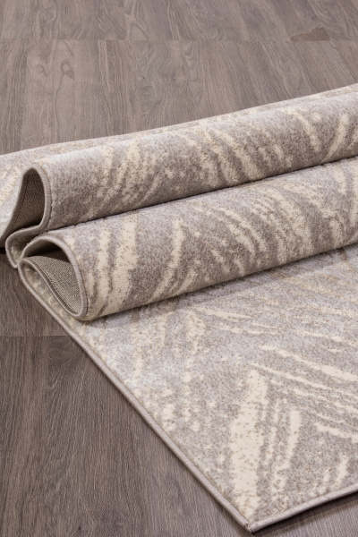 Ковер MOROCCO D854 BEIGE