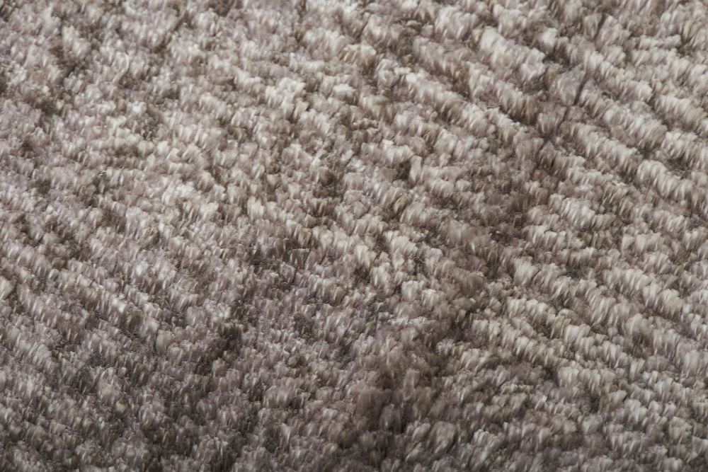 Ковер SUNSET taupe