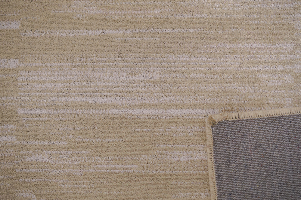 Ковер Toscana 9771 274550