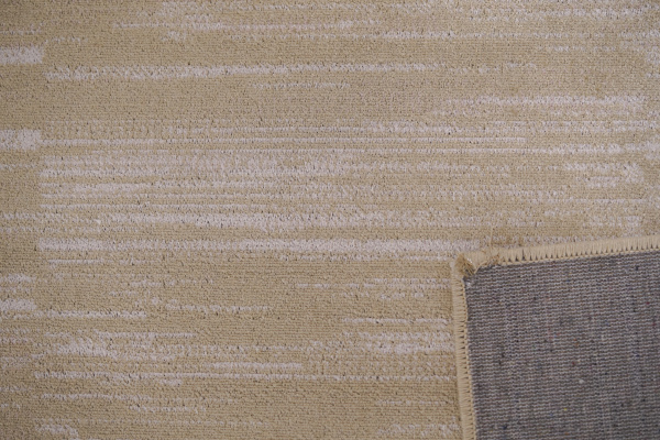 Ковер Toscana 9771 274550