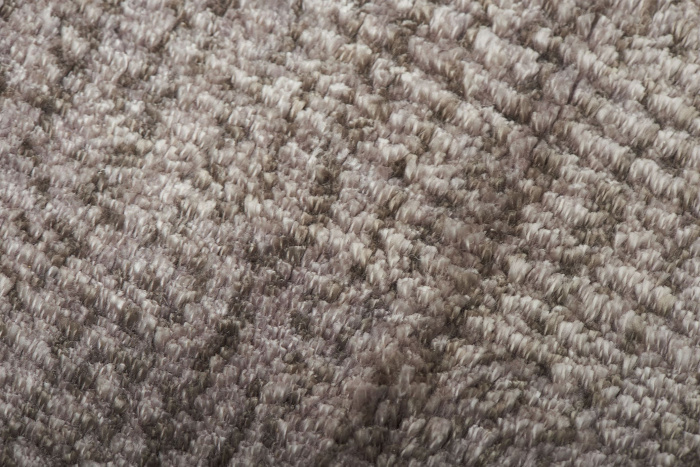 Ковер SUNSET taupe