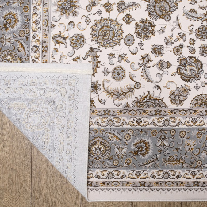 Ковер Valencia 05523A GRI / GRI