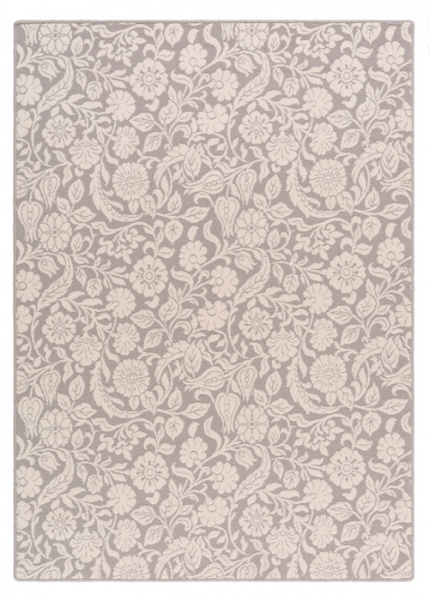 Ковер Galaxy Agnella Alula grey