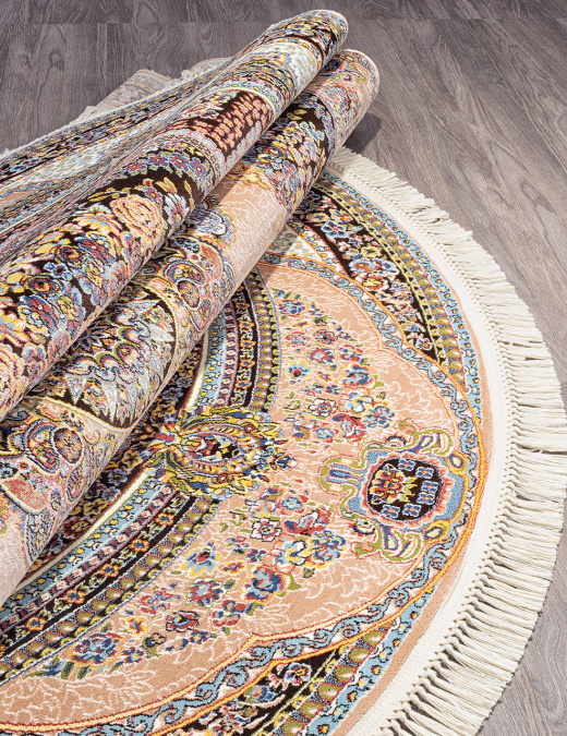 Ковер ARAVIA 6805 BEIGE