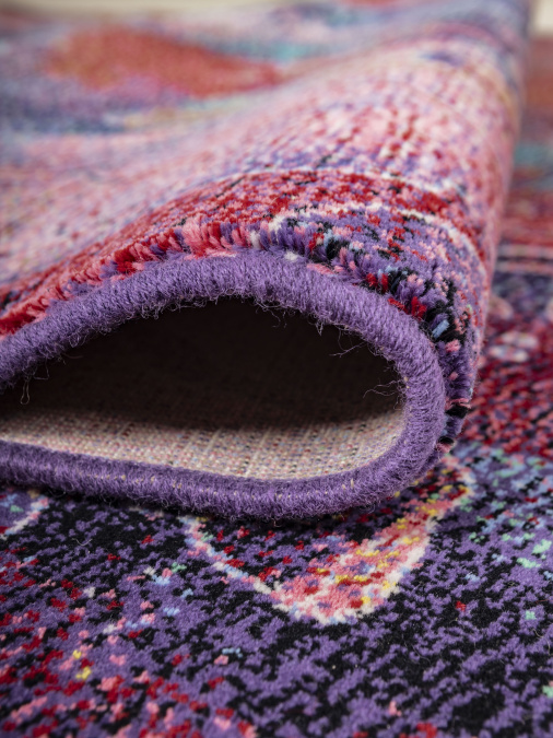 Ковер Hunnu 6A1820 069