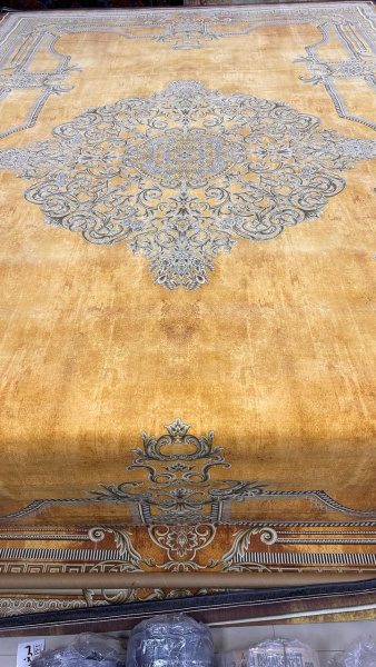 Ковер DIBA MT240