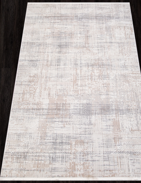 Ковер MODA 1378A K.GRI COKME / K.GRI COKME