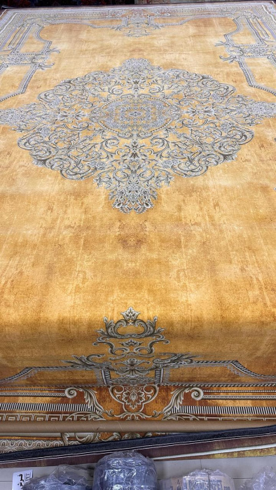 Ковер DIBA MT240