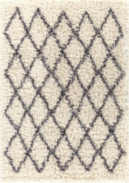 Ковер Rhapsody 2513 104