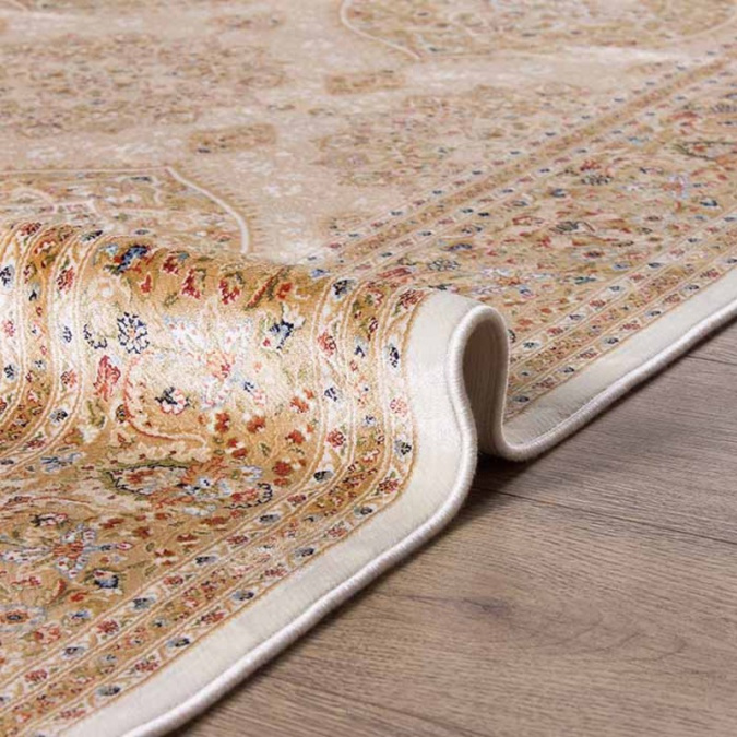 Ковер Elexus Ala 3213 YESIL