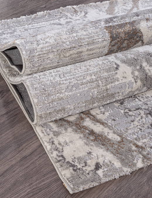 Ковер OPERA 6032B CREAM / GREY