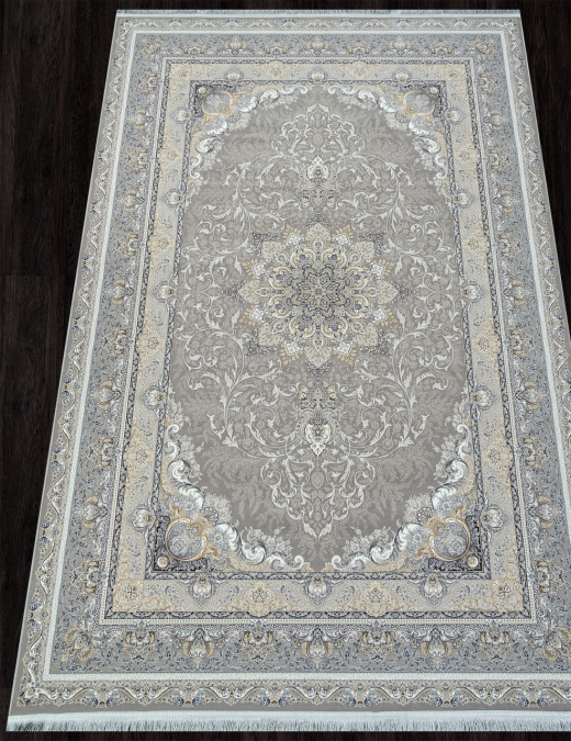 Ковер ADRINA 153028 000