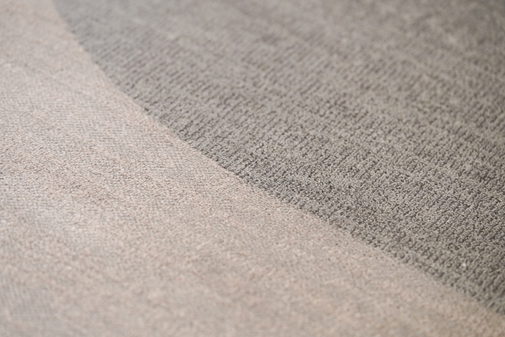 Ковер Toscana 7042 274440